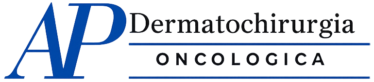 Dermatologia chirurgica e oncologica Verona